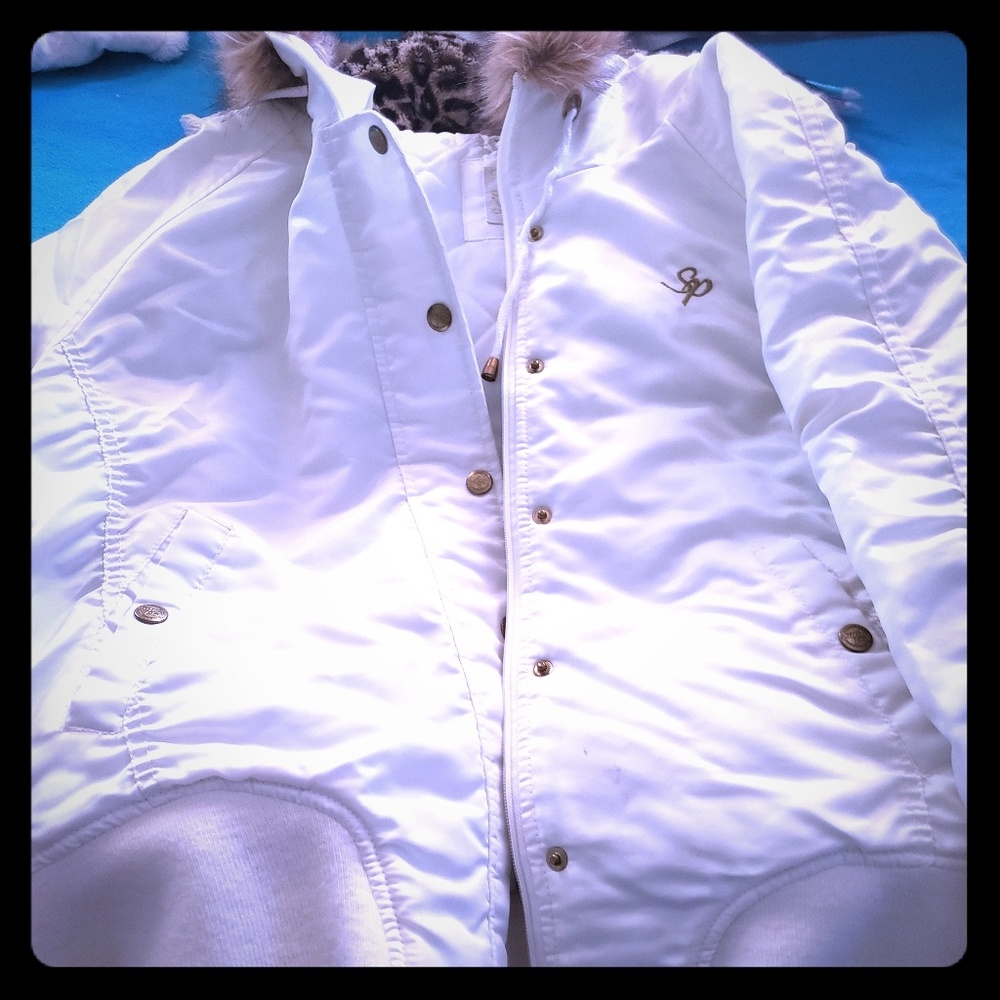 Coat